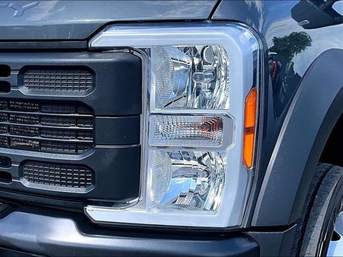 Used 2023 Ford F450 XL RWD image 29