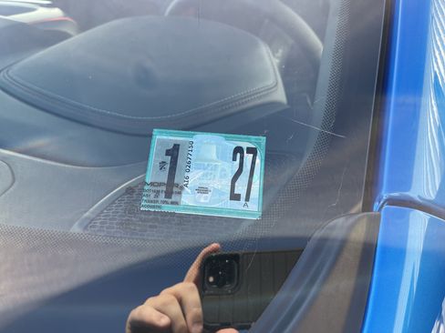 New 2026 RAM 1500 Rebel image 27