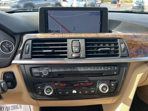 Used 2015 BMW 328i Sedan image 14