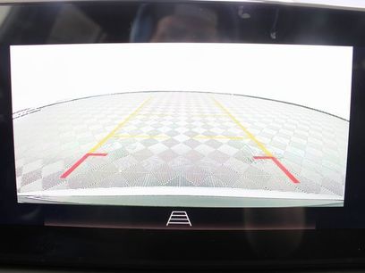 New 2026 Buick Envista Sport Touring w/ Convenience I Package