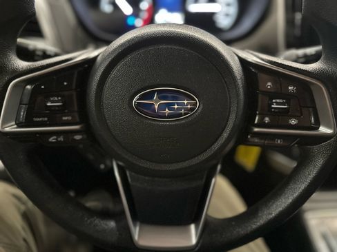 Used 2021 Subaru Forester image 21