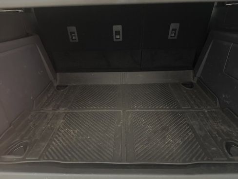 Used 2023 Ford Bronco Wildtrak image 25