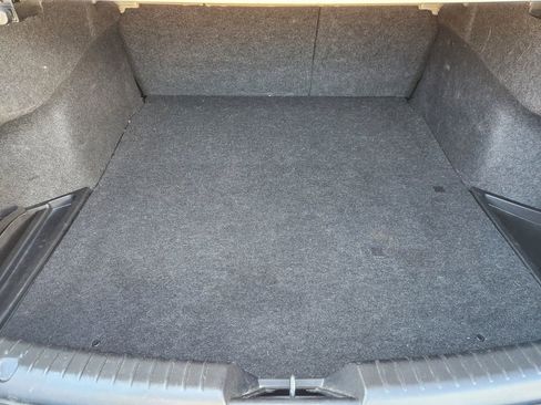 Used 2014 MAZDA MAZDA6 Touring image 30