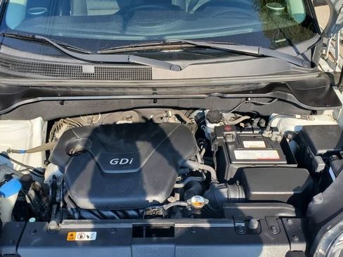 Used 2014 Kia Soul image 10