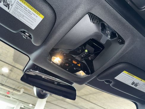 New 2026 MINI Cooper John Cooper Works image 24