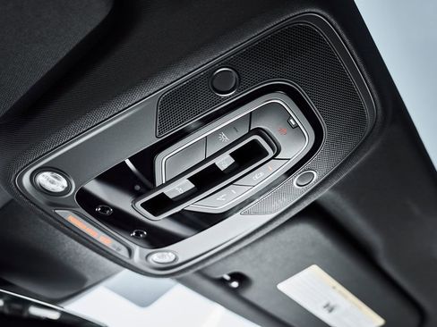 Used 2022 Audi RS 6 AWD/4WD image 91