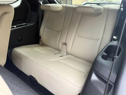 Used 2020 MAZDA CX-9 Grand Touring AWD/4WD image 28