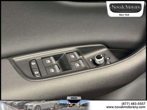 Used 2022 Audi Q7 2.0T Premium Plus image 14