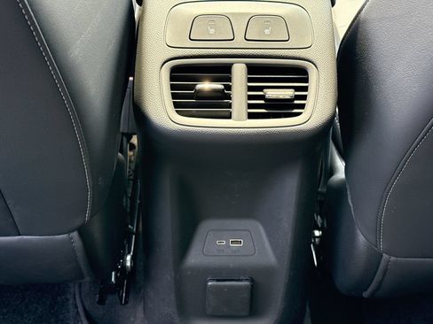 New 2026 Buick Envision Avenir AWD/4WD image 32