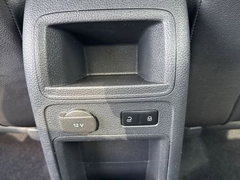 Used 2014 Volkswagen Jetta SEL image 24