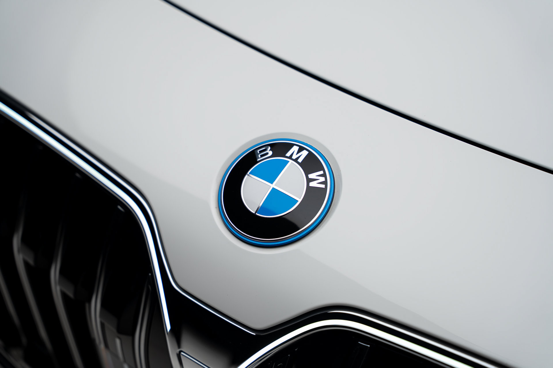 Used 2024 BMW i7 eDrive50 w/ Executive Package RWD image 13