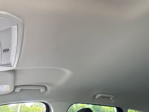 Used 2018 Ford Escape SEL FWD image 38