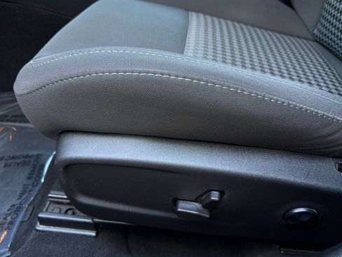 Used 2021 Dodge Charger GT w/ Blacktop Package image 14