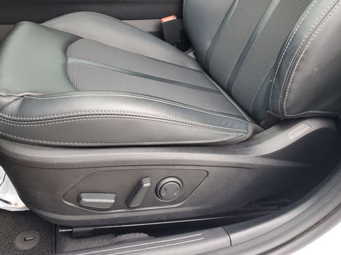 Used 2023 Kia K5 GT-Line image 20