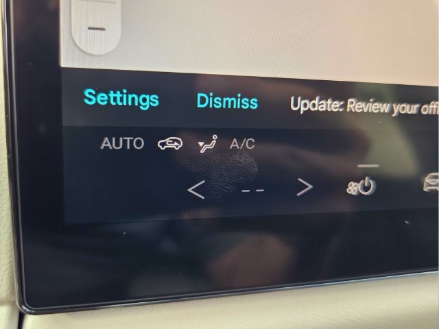 New 2026 MAZDA CX-5 Select AWD/4WD image 24