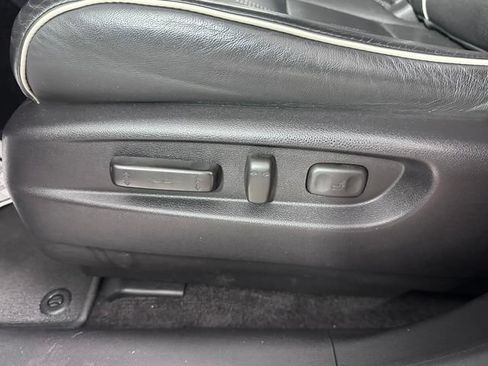 Used 2017 Acura MDX w/ Advance Package AWD/4WD image 23