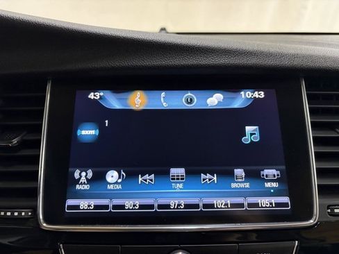 Used 2019 Buick Encore Preferred image 32