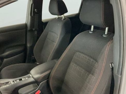 Used 2024 Honda HR-V Sport image 30