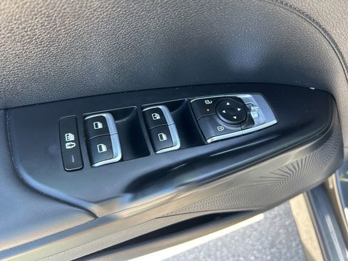 Used 2025 Kia K5 LXS FWD image 18