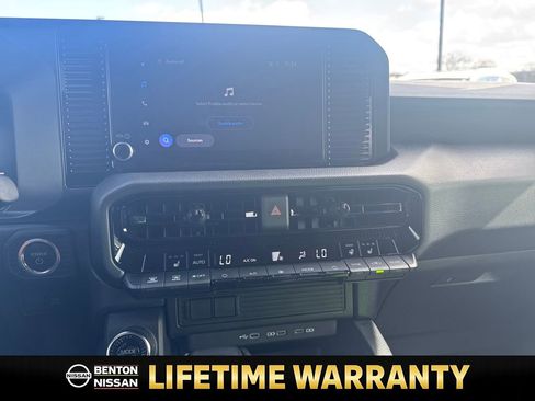 Used 2024 Toyota Land Cruiser 1958 image 16