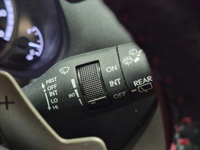 Used 2021 Lexus NX 300 F Sport w/ Accessory Package 2 FWD image 14