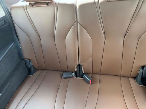 Used 2023 Acura MDX FWD w/ Technology Package image 15