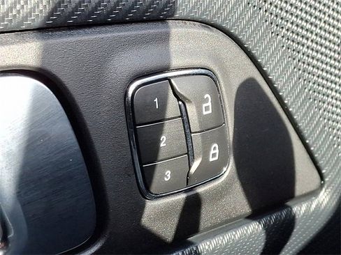 Used 2024 Ford Mustang GT Premium image 25