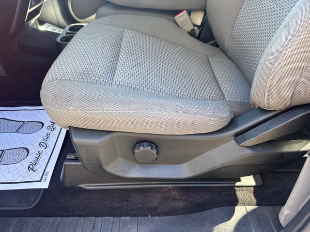 Used 2019 Ford F150 XLT AWD/4WD image 7