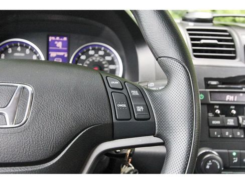 Used 2011 Honda CR-V EX image 17