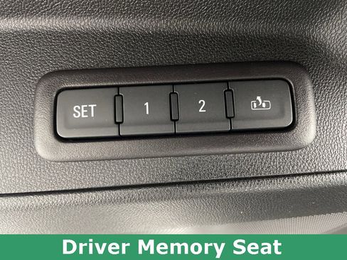 Certified 2019 Chevrolet Equinox Premier image 23