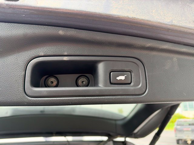 Used 2022 Honda Pilot Touring image 19