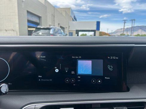 New 2026 Hyundai Palisade SEL FWD image 18