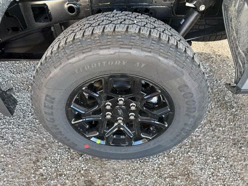 New 2026 Ford F150 STX image 5