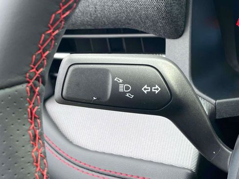 New 2026 Ford Explorer ST-Line AWD/4WD image 40
