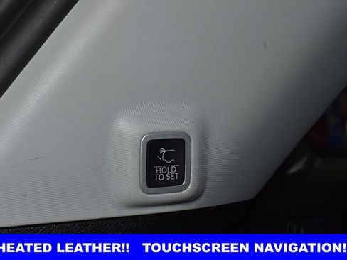 Used 2023 Jeep Grand Cherokee Limited AWD/4WD image 28