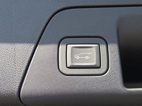 New 2026 Buick Envision Avenir AWD/4WD image 7