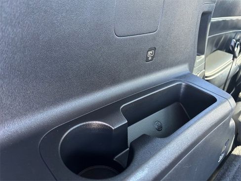 Used 2022 Kia Sorento SX image 35