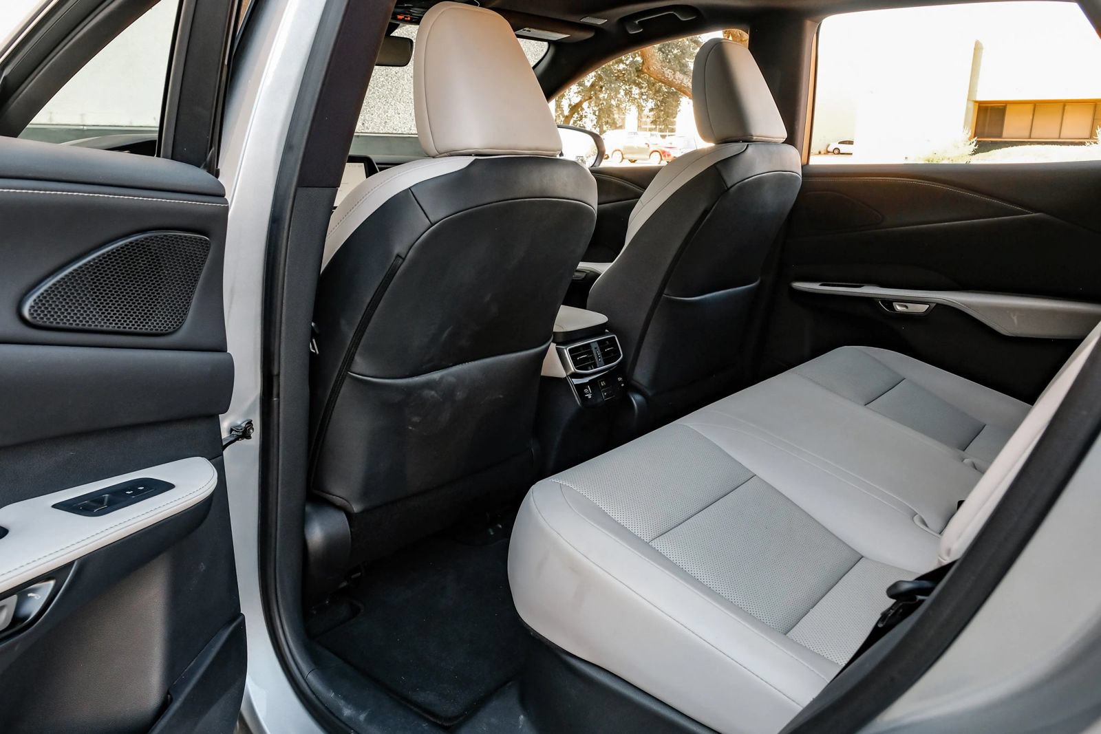 Used 2023 Lexus RX 350 Premium w/ Accessory Package (Z1) FWD image 50