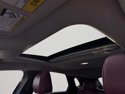 Used 2025 MAZDA CX-30 AWD 2.5 S w/ Preferred Package image 19