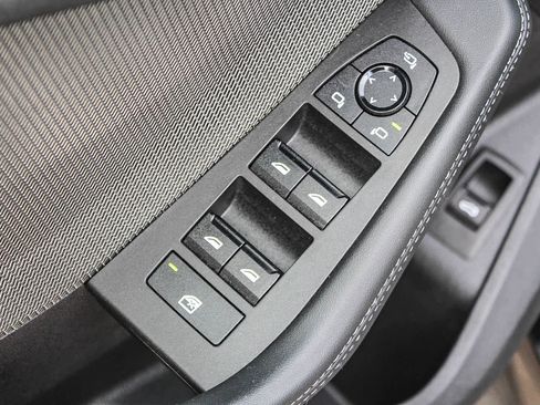 Used 2025 BMW 228i xDrive w/ M Sport Package image 20