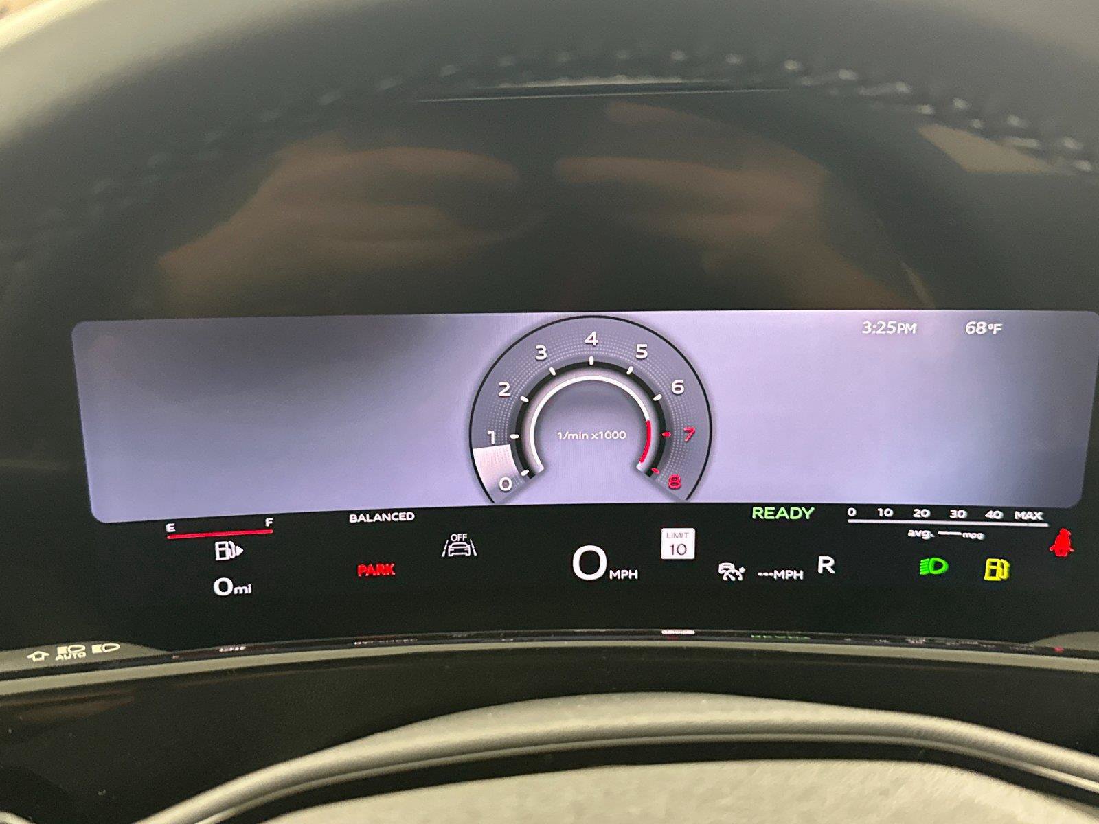 New 2026 Audi Q3 quattro 2.0T AWD/4WD image 24