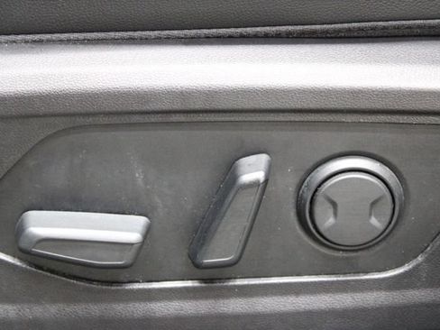 Used 2022 Hyundai Tucson Limited w/ Cargo Package AWD/4WD image 23