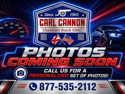 Used 2026 GMC Sierra 1500 Denali w/ Denali Reserve Package