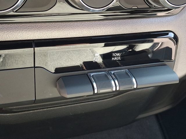 Used 2022 RAM 1500 Big Horn AWD/4WD image 26
