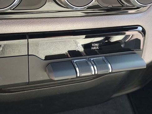 Used 2022 RAM 1500 Big Horn AWD/4WD image 26