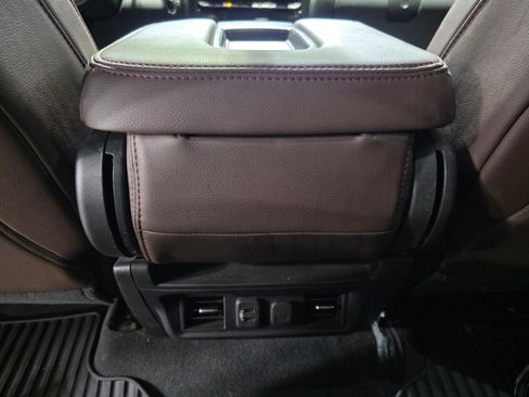 Used 2021 GMC Sierra 1500 Elevation RWD image 12