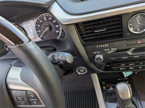 Used 2016 Lexus RX 350 350 image 23