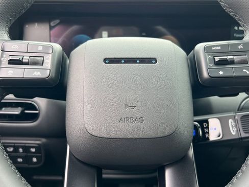 New 2026 Hyundai Palisade XRT Pro image 22