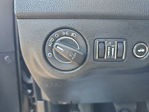 Used 2023 Chrysler 300 S RWD image 31