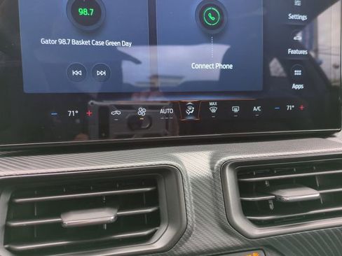 Used 2025 Ford Mustang GT image 26